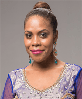 Kelera Rokovereni