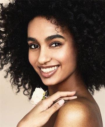 Jasmina Tatyova