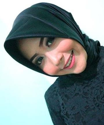 Yayang Ayu Lestari