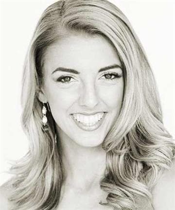 Lyndsey Littlefield
