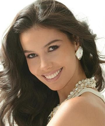 Ana Maria Landaeta