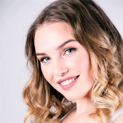 Johandi Jordan