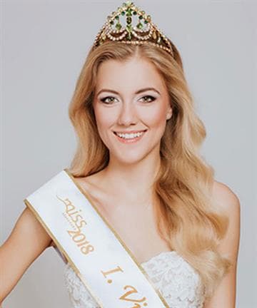 Radka Grendova