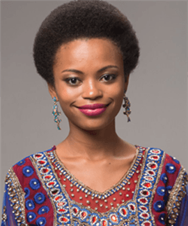 Salanieta Koro