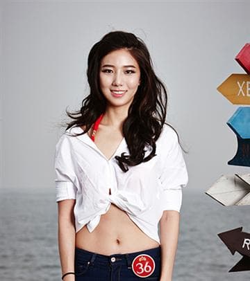 Nam Hyunjin