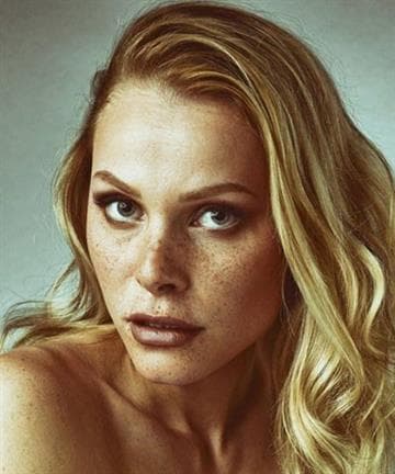 Hanna Ojaniemi