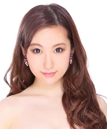 Sayaka Nagatani