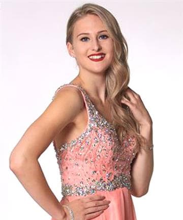 Makayla Nicole Baker
