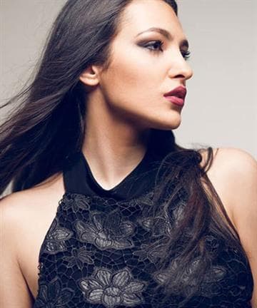 Xheni Brahaj