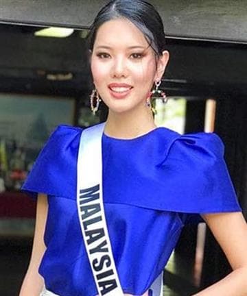 Jane Teoh Jun