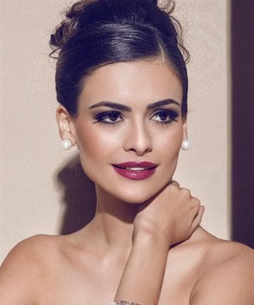 Beatrice Fontoura