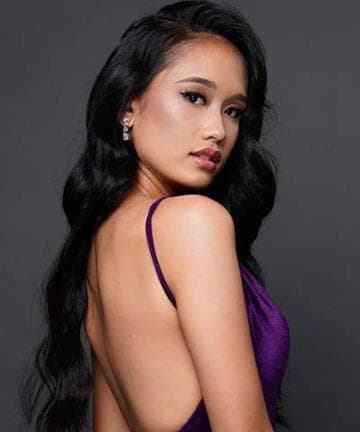 Shannen Manzano