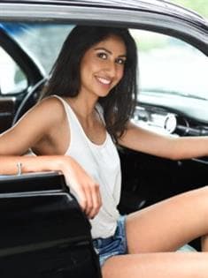 Puneet Khaira
