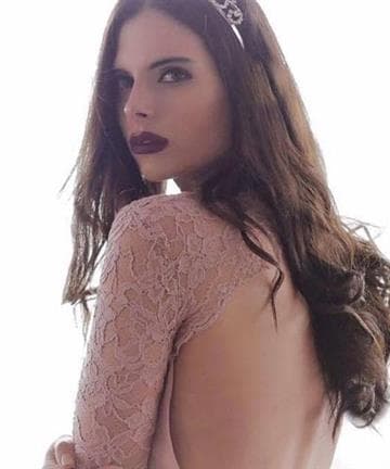 Lorena Gomez Gallardo