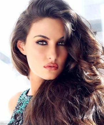 Serena Bucaj