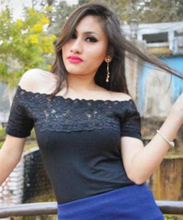 Karuna Khadka