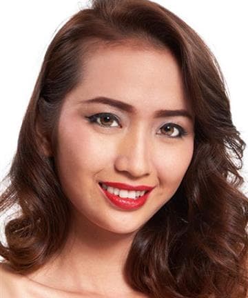 Nita Chhay