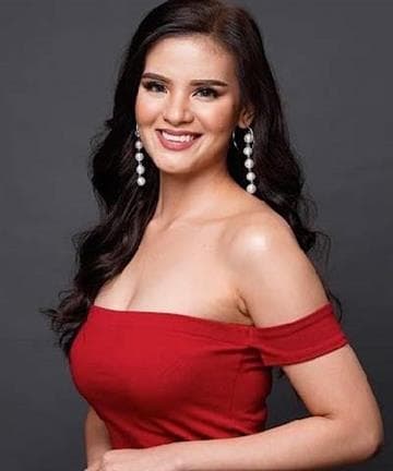 Ria Siozon