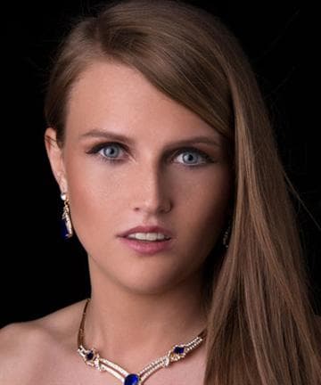 Anais Wyns