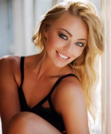Jodi Eyre