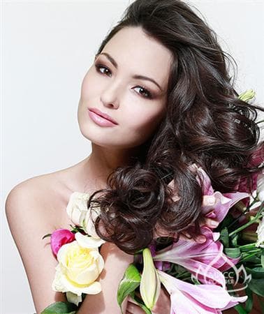 Olga Likhanova