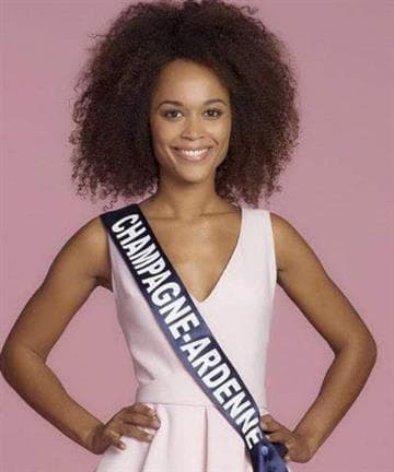 Safiatou Guinot