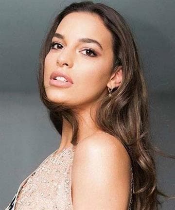 Rahima Dirkse