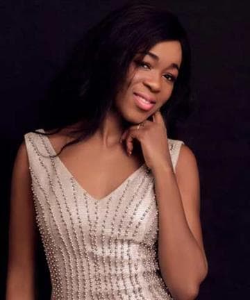 Alice Siyakangelana