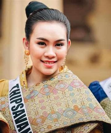 Thipsavanh Manidone