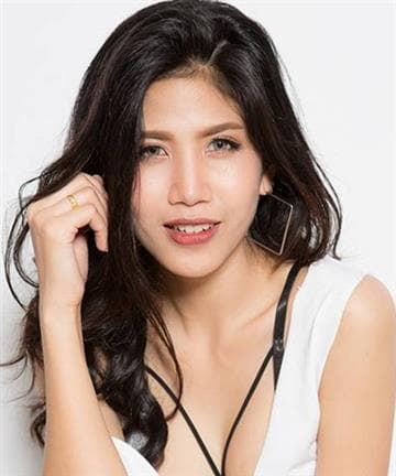 Peem Jeeranun Sawangha