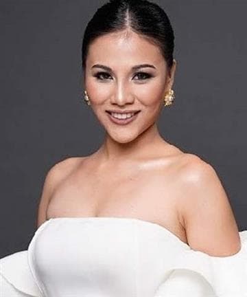 Maricollin Ramirez
