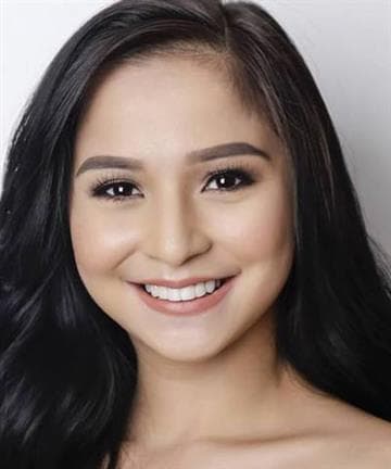 Shiela Marie Reyes