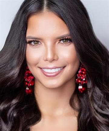 Yaiselle Tous Tejada