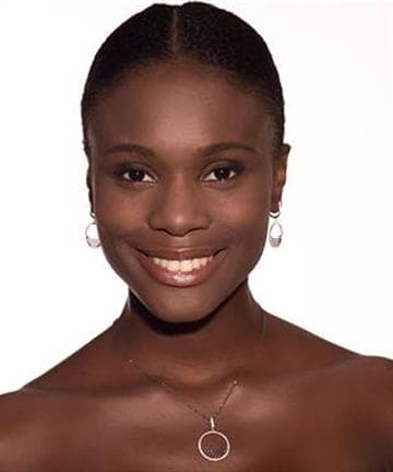 Stephanie Bola
