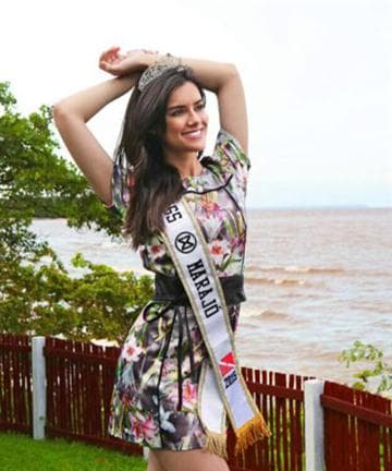 Nathalia Paiva Lago