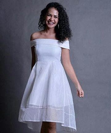 Leidy Herlin Rumbiak