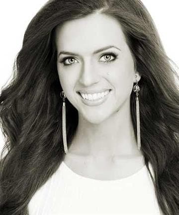 Monica Thompson