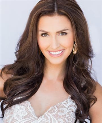 Katelyn Niemiec