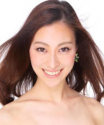 Rina Osanai