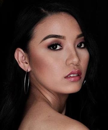 Ericka Rosalada Cudiamat