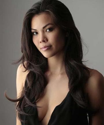 Julianne Chu