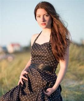Anja (Norway)