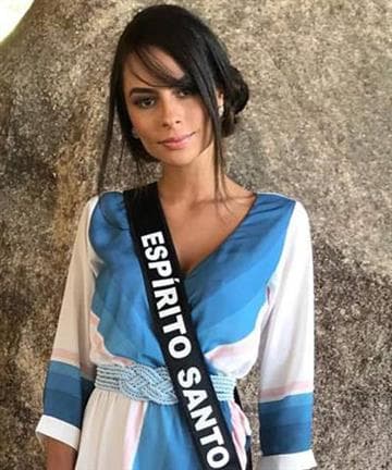 Stephany Pim