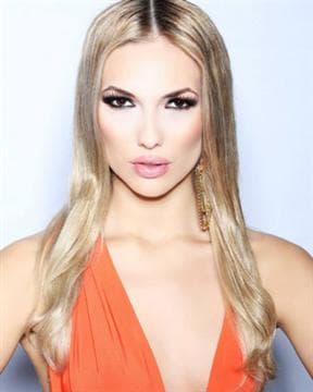 Petra Polakova
