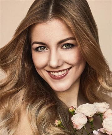 Radka Grendova