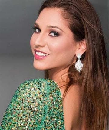 Kimberly Julsing