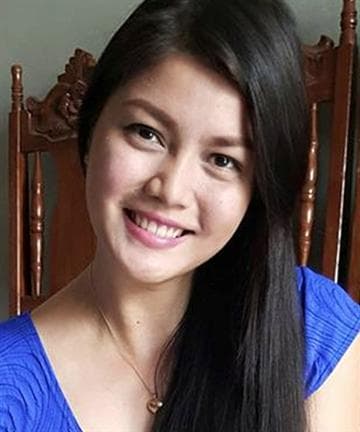 Kristel Suizo
