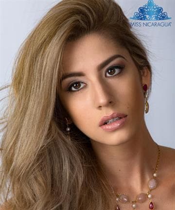 Martha Renee Pineda