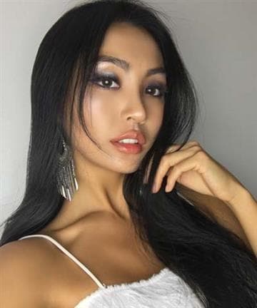 Cho Sewhee