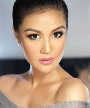Teresita Ssen Marquez
